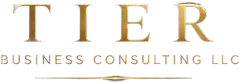 Tier Business Consulting